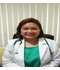 Dr. Marietta Montejo Tamayo