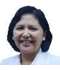 Dr. Marita Dantes