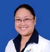 Dr. Mary Ann Abacan