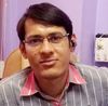 Dr.Maulik Patel
