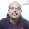 Dr.Mayank Upadhyay