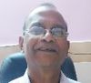 Dr.Manohar T Akole