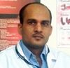 Dr.Amar U. Rathod