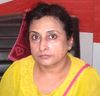 Dr.Meena Bhatia