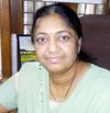 Dr.Meena Shah