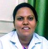Dr.Meenakshi Pareek