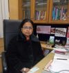 Dr.Meenakshi Sauhta