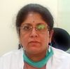 Dr.Meenal Wadikar