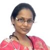 Dr.Meera Ambesh