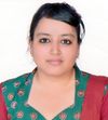 Dr.Megha Agarwal