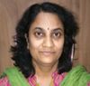 Dr.Megha Jagtap