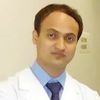 Dr.Mehandi Hassan Ansari