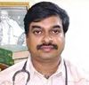 Dr.Meher Kumar