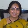 Dr.Mehershobha Vyas