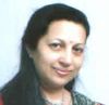 Dr.Mehra Anita Premchand