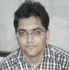 Dr.Mehul Patel(P.T.)