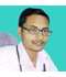 Dr.Meraj Ahmad