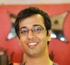 Dr.Mihir Deshpande