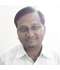 Dr.Milind Bhadane