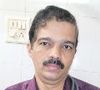 Dr.Milind Sakpal