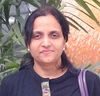 Dr.Minakshi A. Kurhe