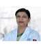 Dr.Minal Mohit