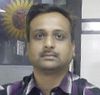 Dr.Minesh Giri