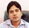 Dr.Misbahul Haque khan