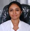 Dr.Mital N. Patel