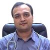 Dr.Milesh Kankriya