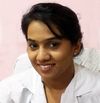 Dr.Mithila Chavan