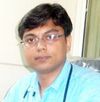 Dr.Mithun Somani