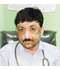Dr.Mohammad Rehan
