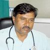 Dr.Mohd. Ansar Husain
