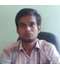 Dr.Mohd. Irshad