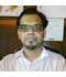 Dr.Md. Nasir Ansari