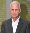 Dr.Mohd. Shamim Khan