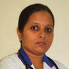 Dr.Mohini B Sawant