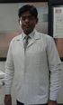 Dr.Mohit Garg