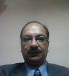 Dr.Mohit Jain