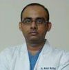 Dr.Mohit Mathur