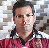 Dr.Mohit Sharma