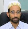Dr.Moiz Saifee Rampurawala