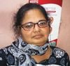 Dr.Mona Agrawal