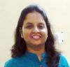 Dr.Mona Mittal