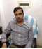Dr.Monazir Ahsan