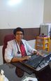 Dr.Monica Khanna