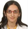Dr.Monica lall