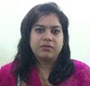 Dr.Monika Sharma