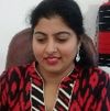 Dr.Monika Chhabra